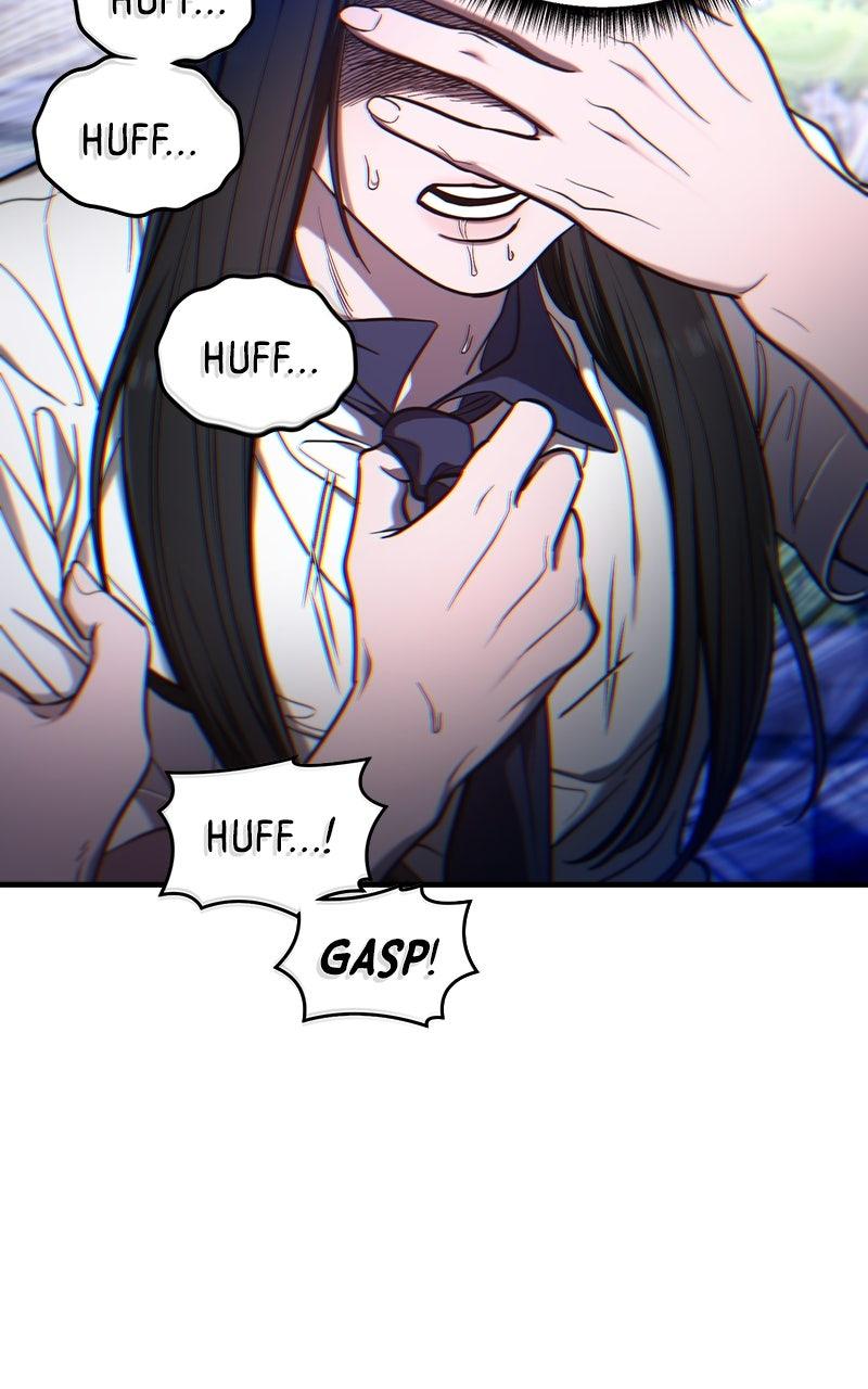 Look-Alike Daughter Chap 109 - Next Chap 110