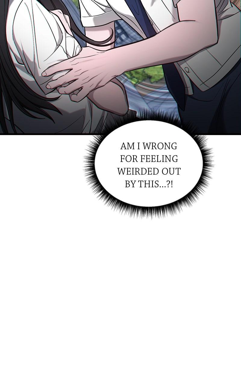 Look-Alike Daughter Chap 109 - Next Chap 110