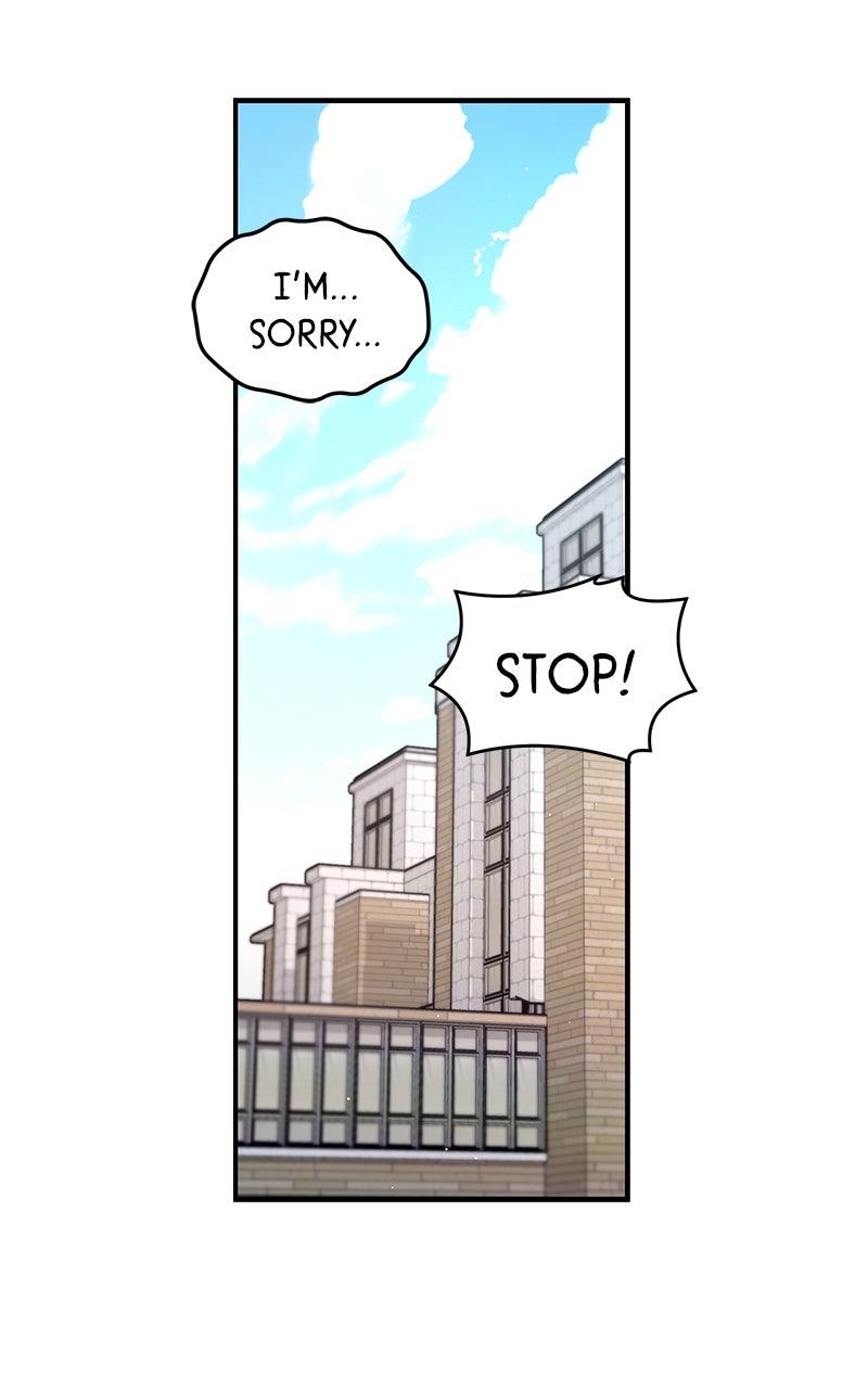 Look-Alike Daughter Chap 109 - Next Chap 110