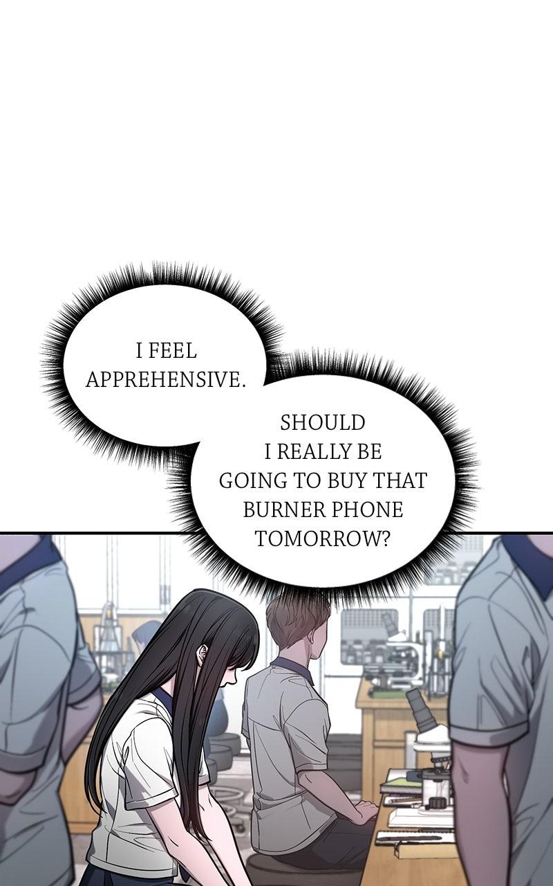 Look-Alike Daughter Chap 109 - Next Chap 110