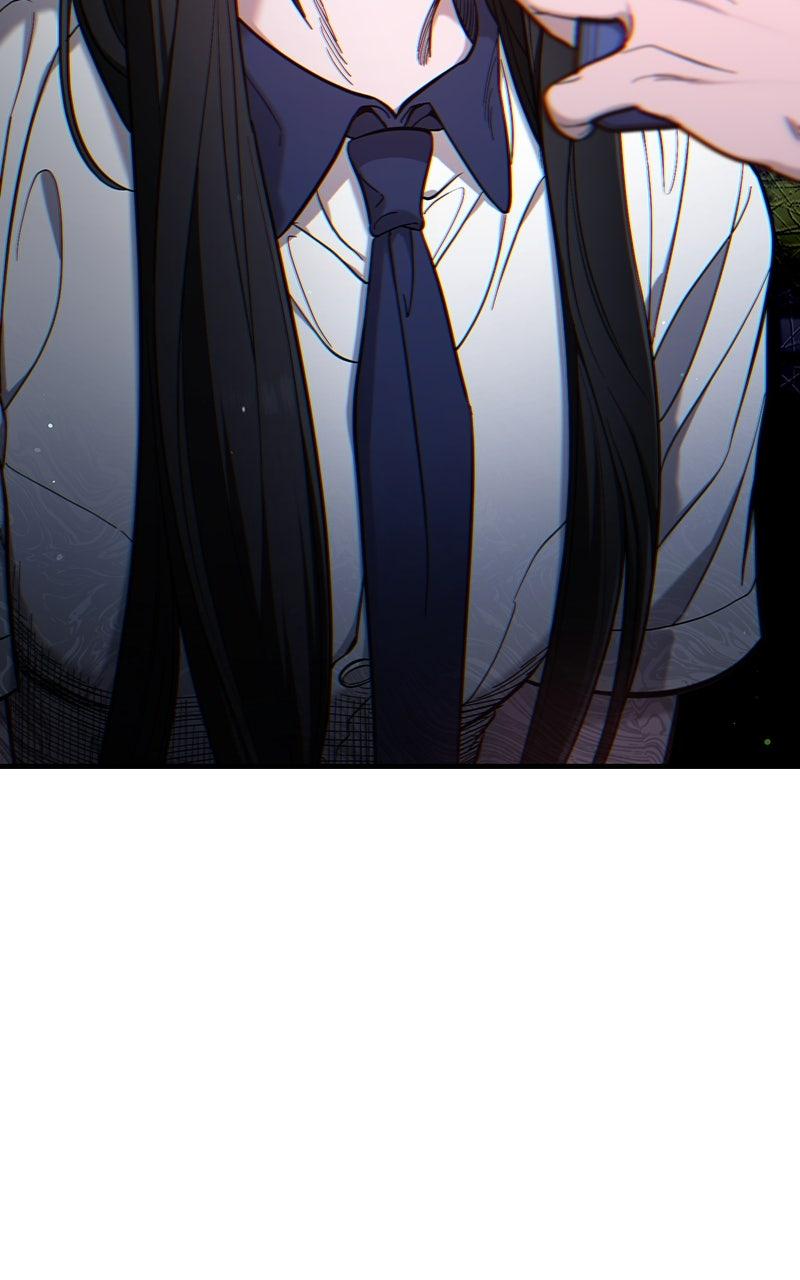 Look-Alike Daughter Chap 109 - Next Chap 110