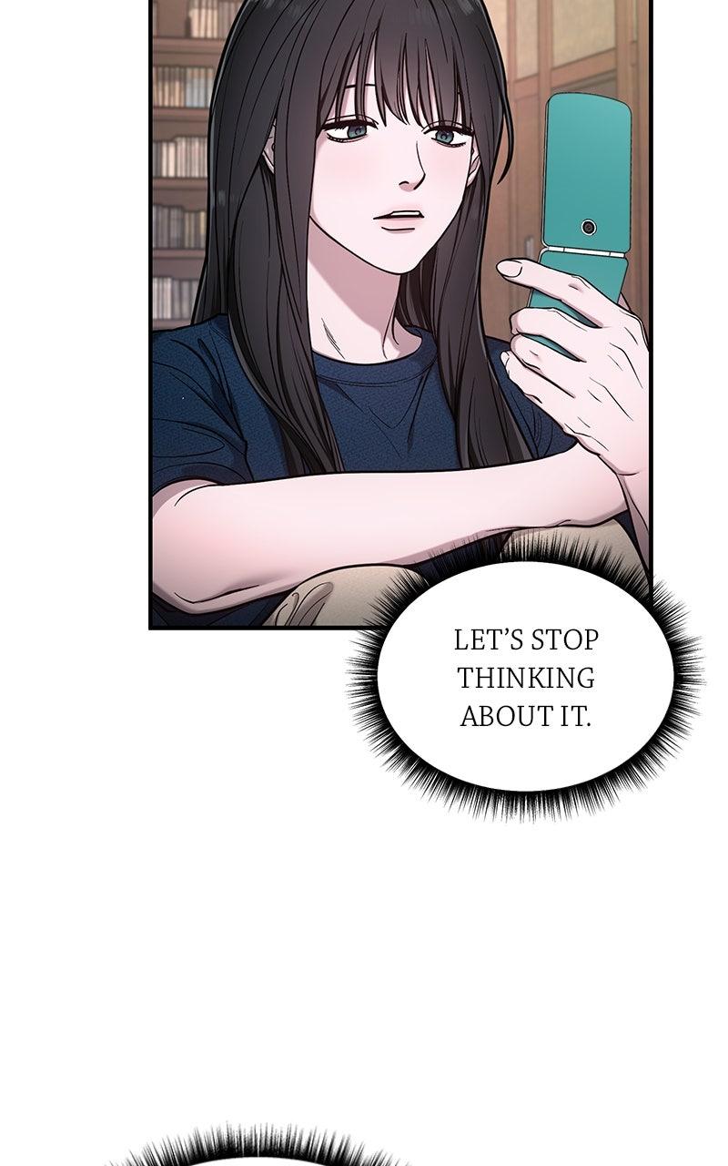 Look-Alike Daughter Chap 109 - Next Chap 110