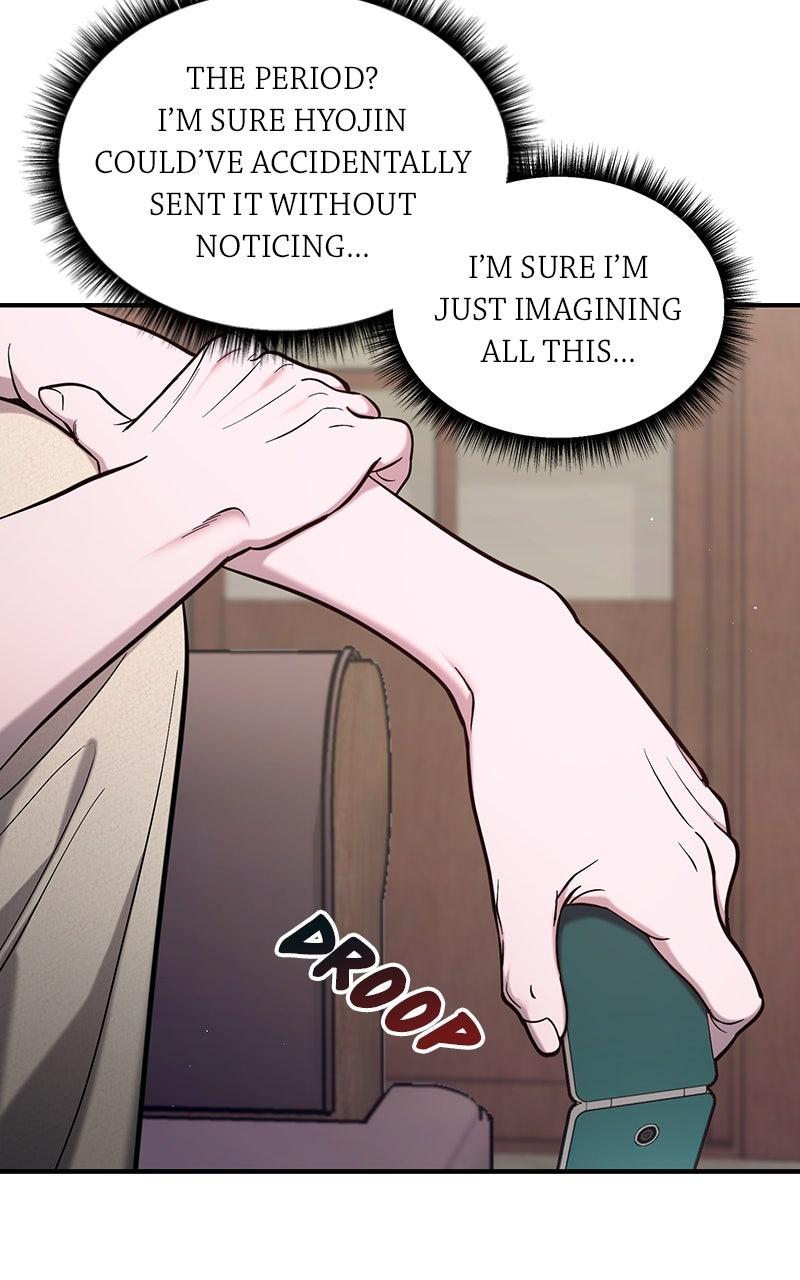 Look-Alike Daughter Chap 109 - Next Chap 110