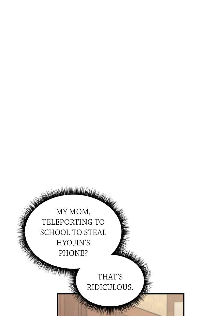 Look-Alike Daughter Chap 109 - Next Chap 110