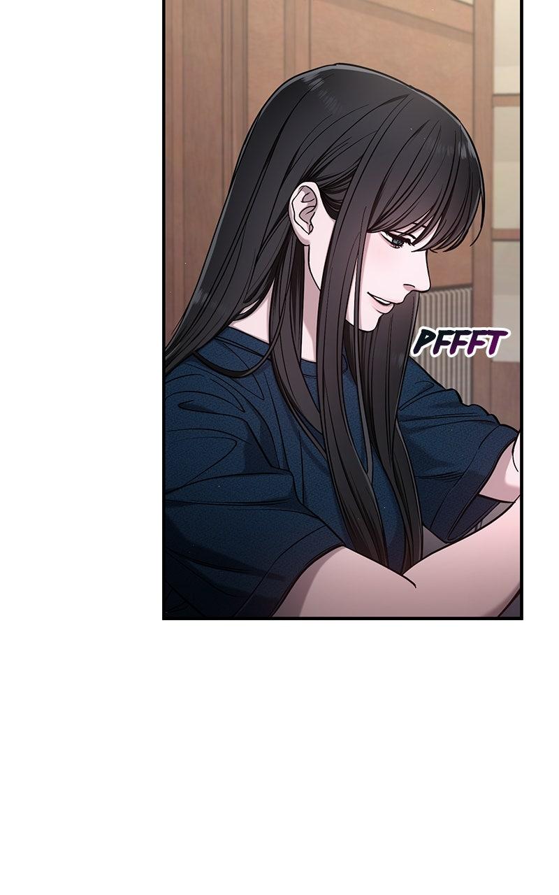 Look-Alike Daughter Chap 109 - Next Chap 110