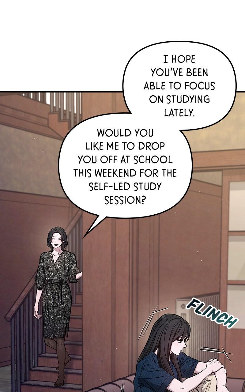 Look-Alike Daughter Chap 109 - Next Chap 110