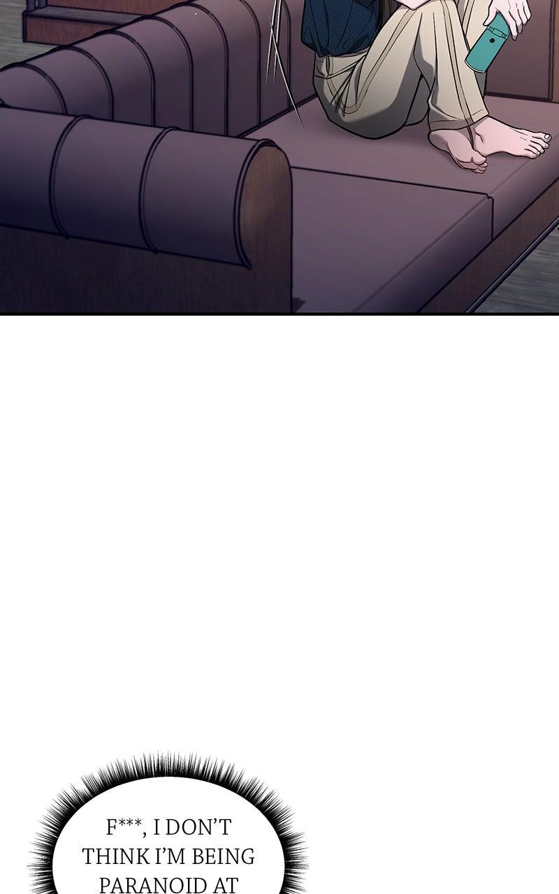 Look-Alike Daughter Chap 109 - Next Chap 110