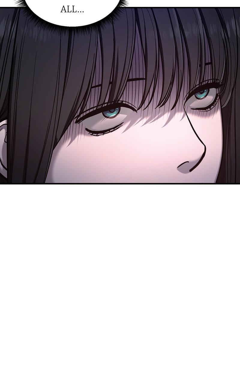 Look-Alike Daughter Chap 109 - Next Chap 110