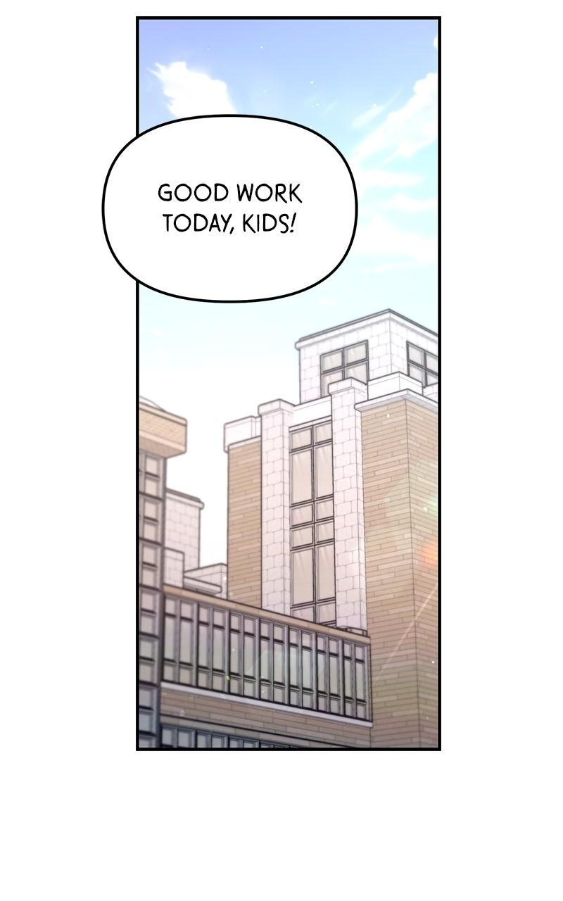 Look-Alike Daughter Chap 109 - Next Chap 110