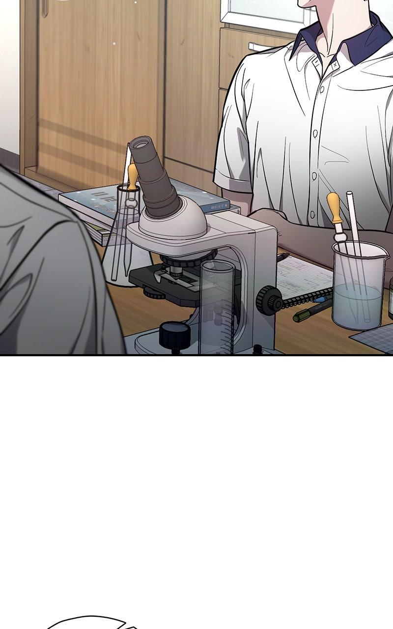 Look-Alike Daughter Chap 109 - Next Chap 110