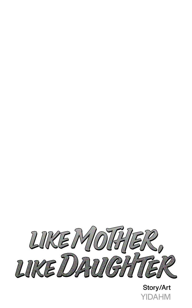 Look-Alike Daughter Chap 109 - Next Chap 110