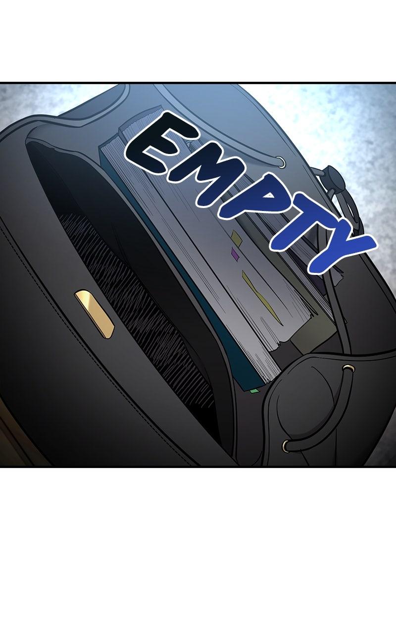 Look-Alike Daughter Chap 109 - Next Chap 110