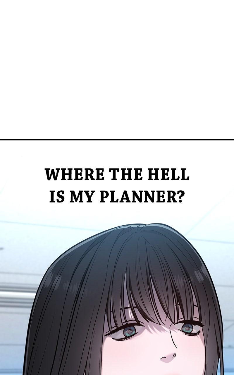 Look-Alike Daughter Chap 109 - Next Chap 110