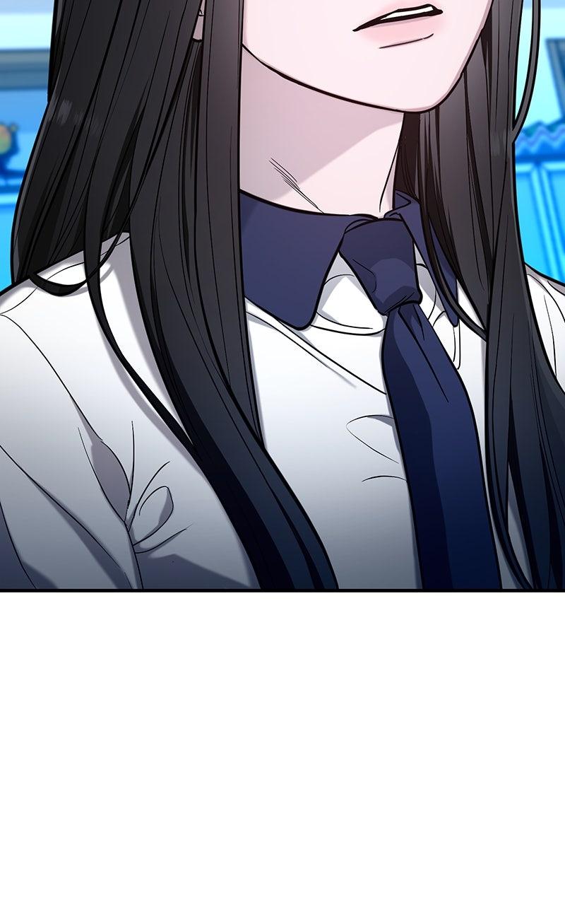 Look-Alike Daughter Chap 109 - Next Chap 110