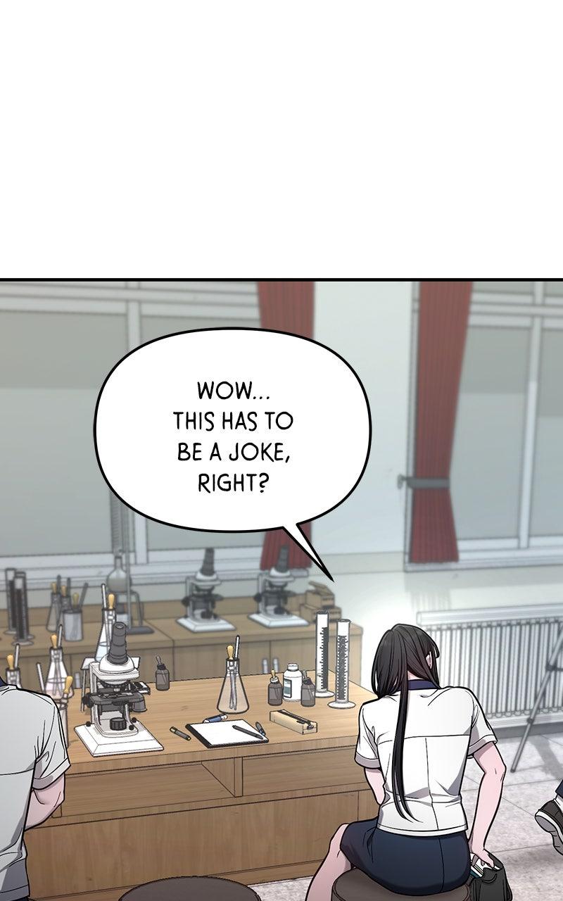 Look-Alike Daughter Chap 109 - Next Chap 110