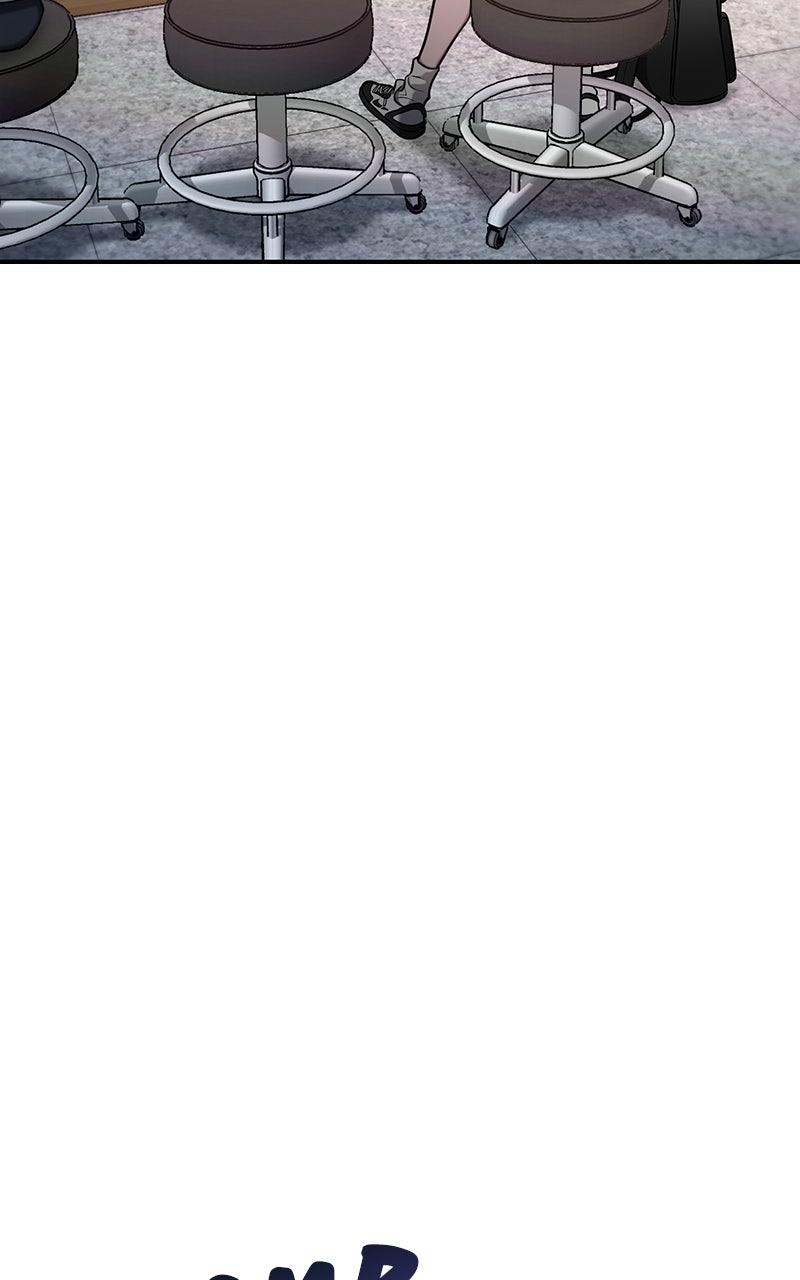 Look-Alike Daughter Chap 109 - Next Chap 110