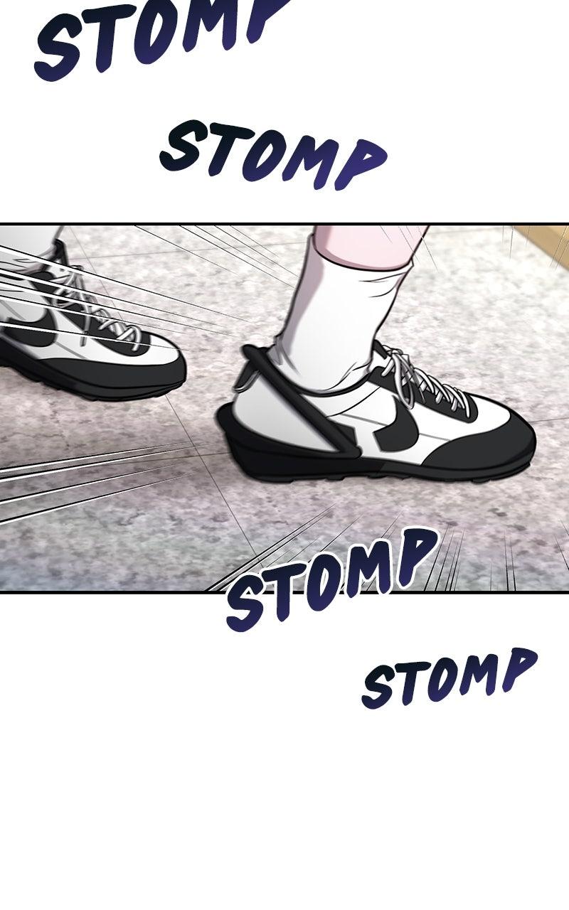 Look-Alike Daughter Chap 109 - Next Chap 110