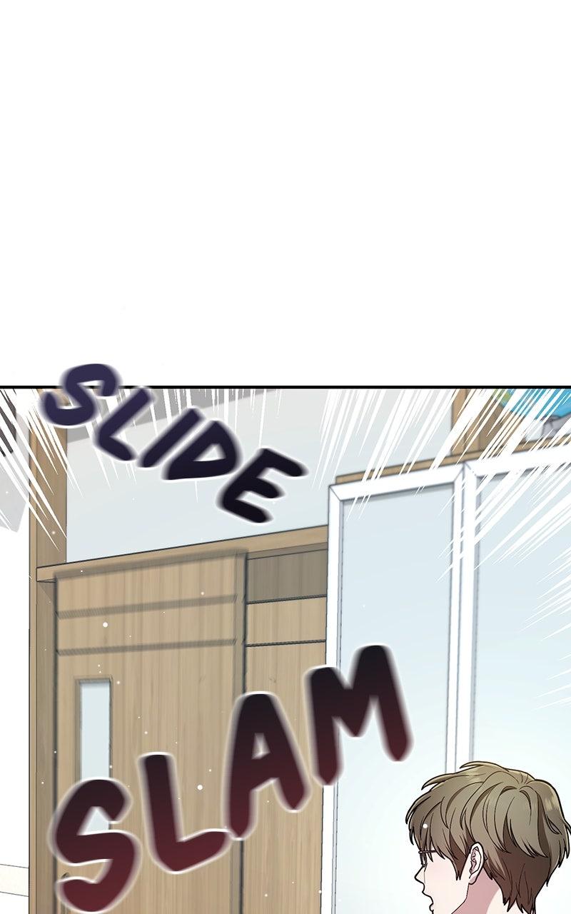 Look-Alike Daughter Chap 109 - Next Chap 110