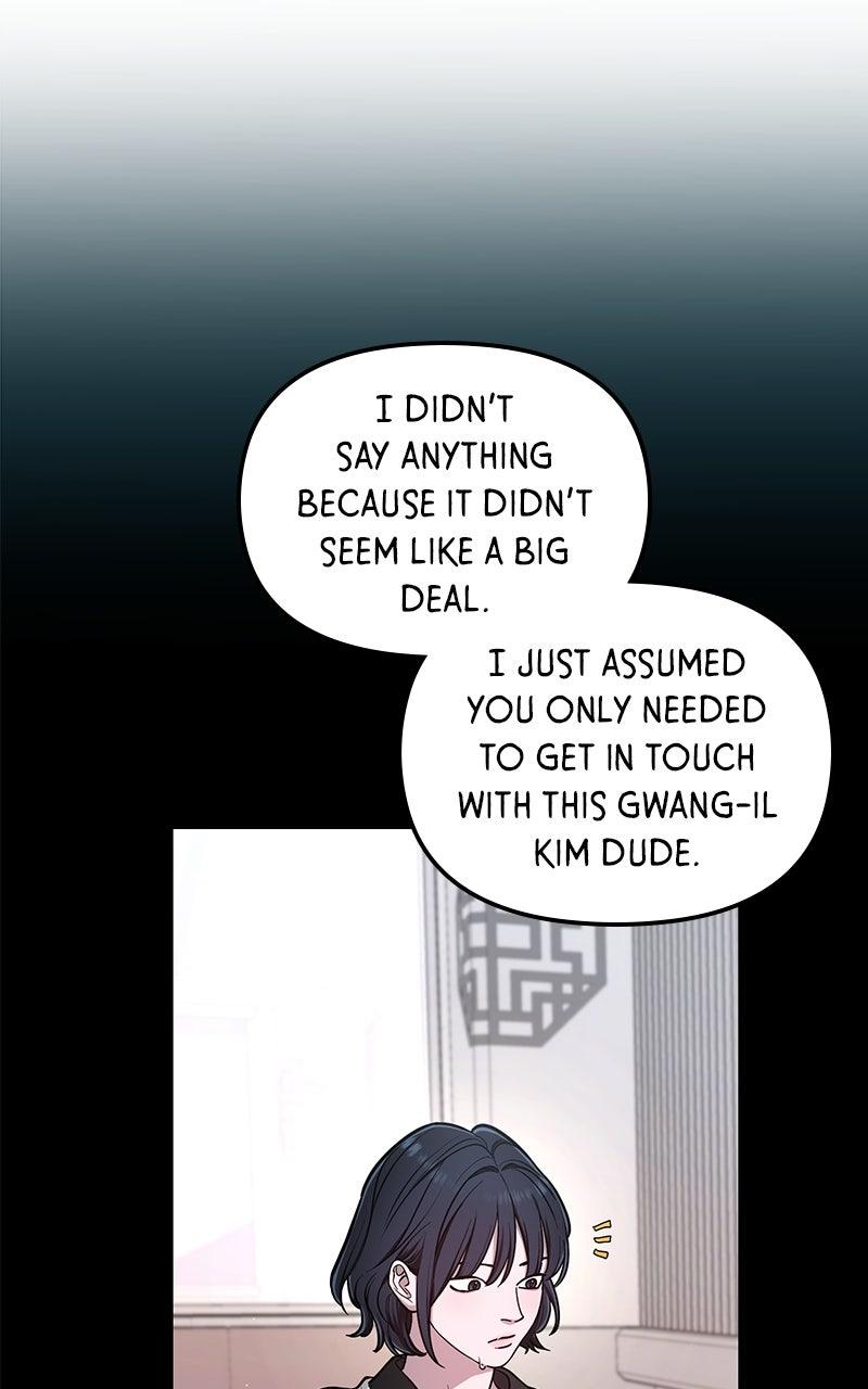 Look-Alike Daughter Chap 109 - Next Chap 110