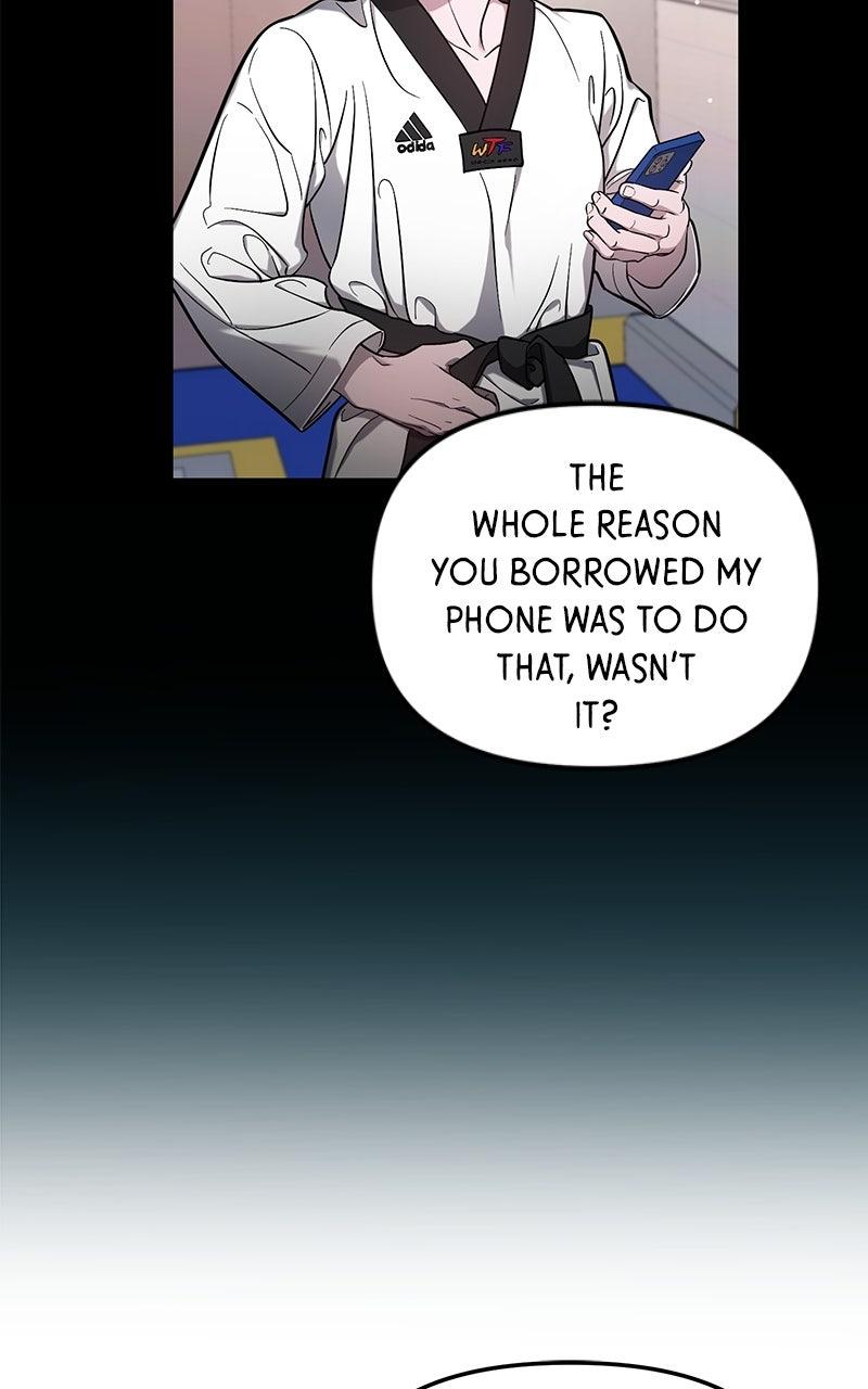 Look-Alike Daughter Chap 109 - Next Chap 110