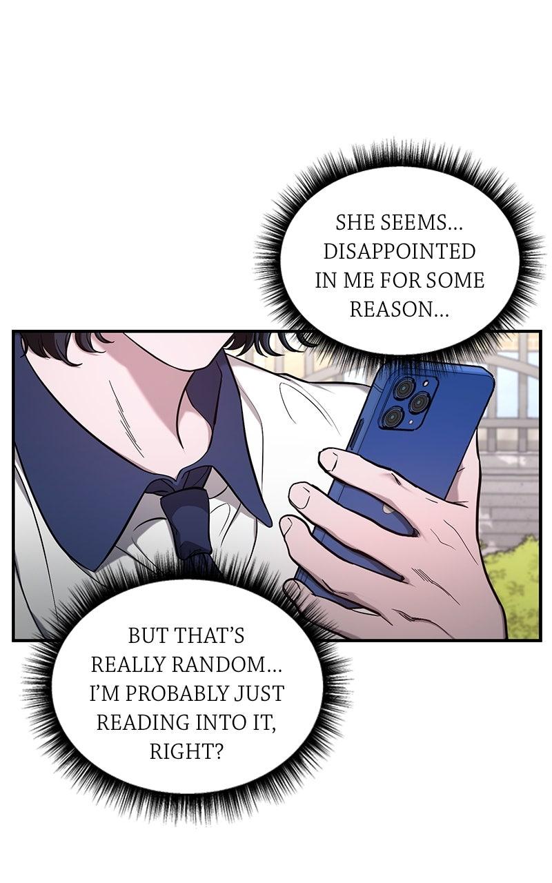 Look-Alike Daughter Chap 109 - Next Chap 110