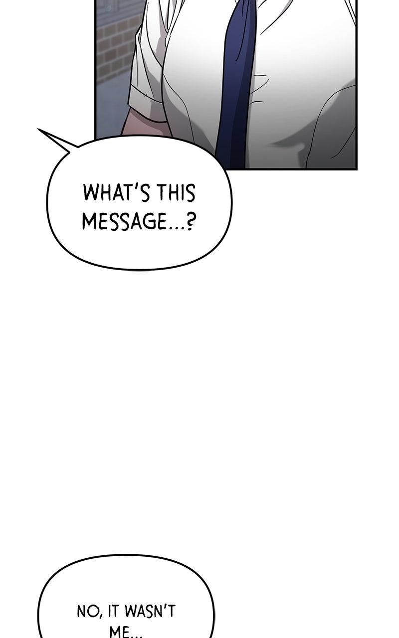 Look-Alike Daughter Chap 109 - Next Chap 110