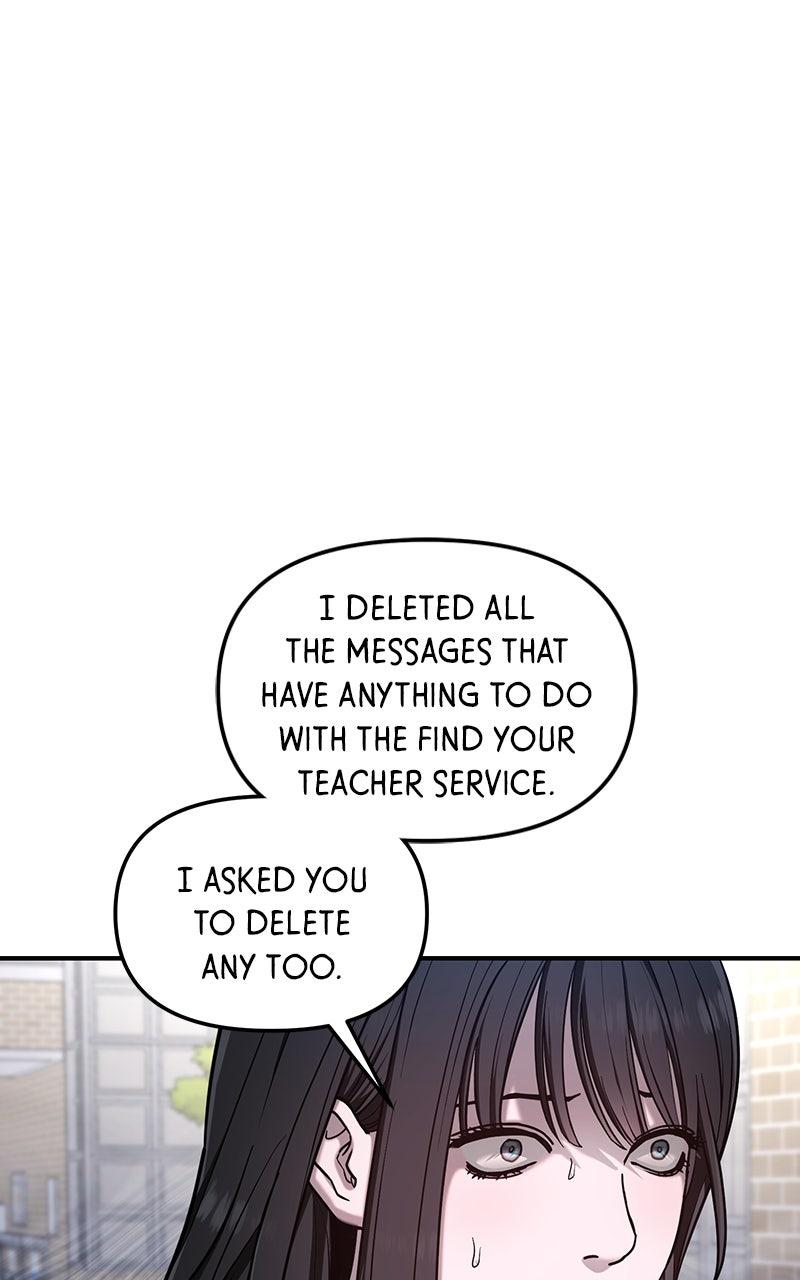 Look-Alike Daughter Chap 109 - Next Chap 110