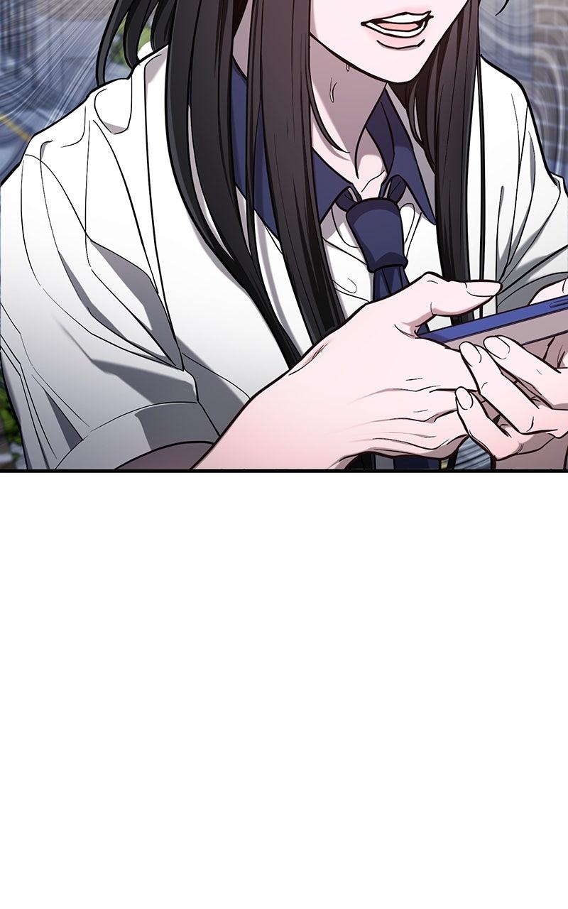 Look-Alike Daughter Chap 109 - Next Chap 110