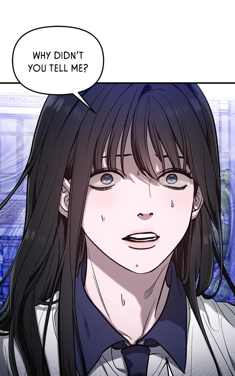 Look-Alike Daughter Chap 109 - Next Chap 110