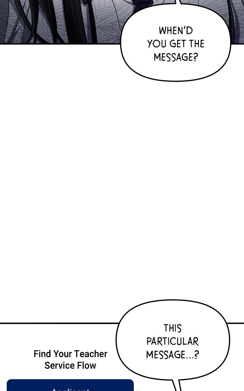 Look-Alike Daughter Chap 109 - Next Chap 110