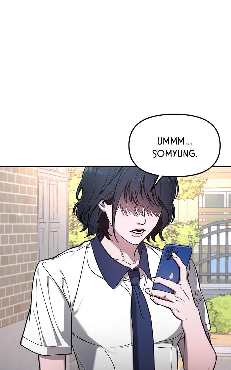 Look-Alike Daughter Chap 109 - Next Chap 110