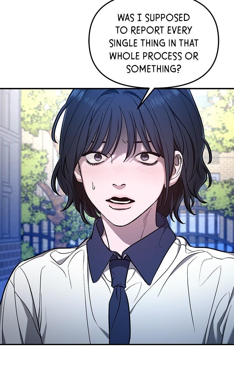 Look-Alike Daughter Chap 109 - Next Chap 110