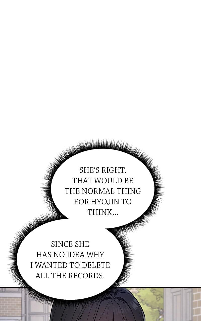 Look-Alike Daughter Chap 109 - Next Chap 110