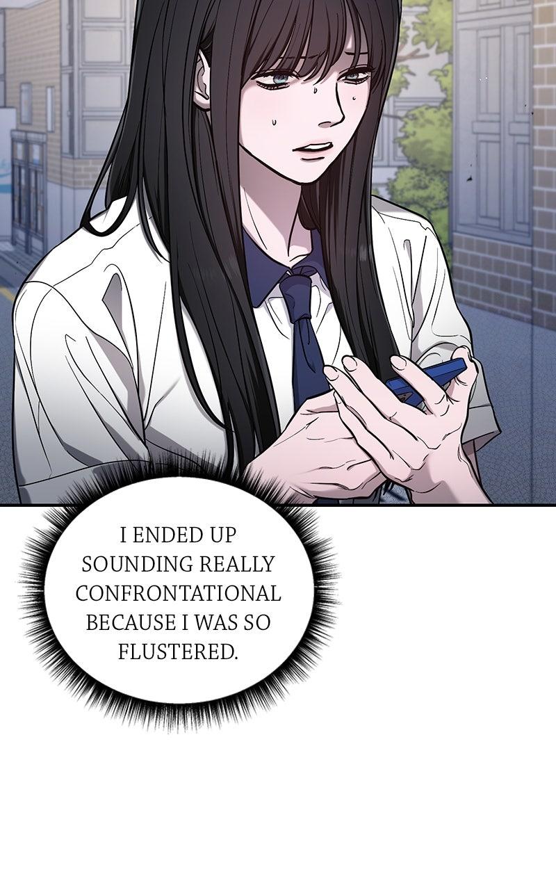 Look-Alike Daughter Chap 109 - Next Chap 110