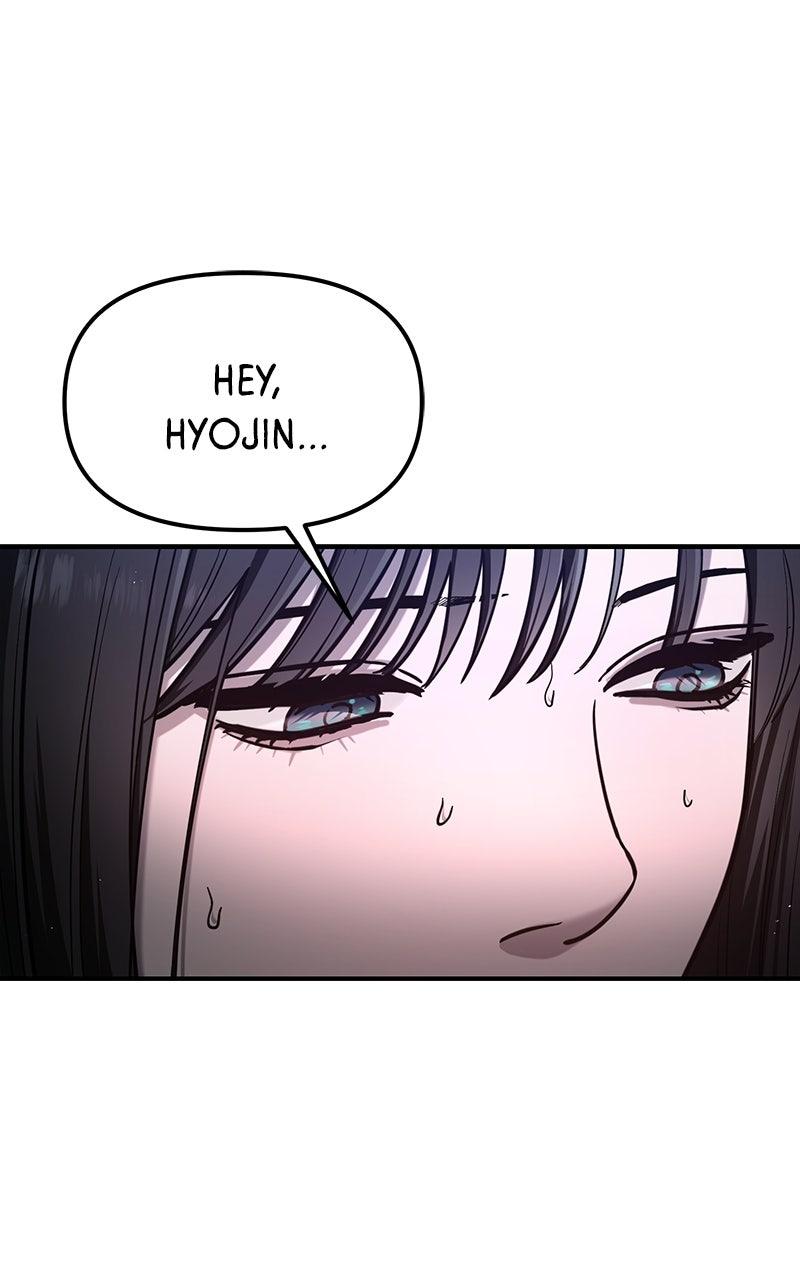 Look-Alike Daughter Chap 109 - Next Chap 110