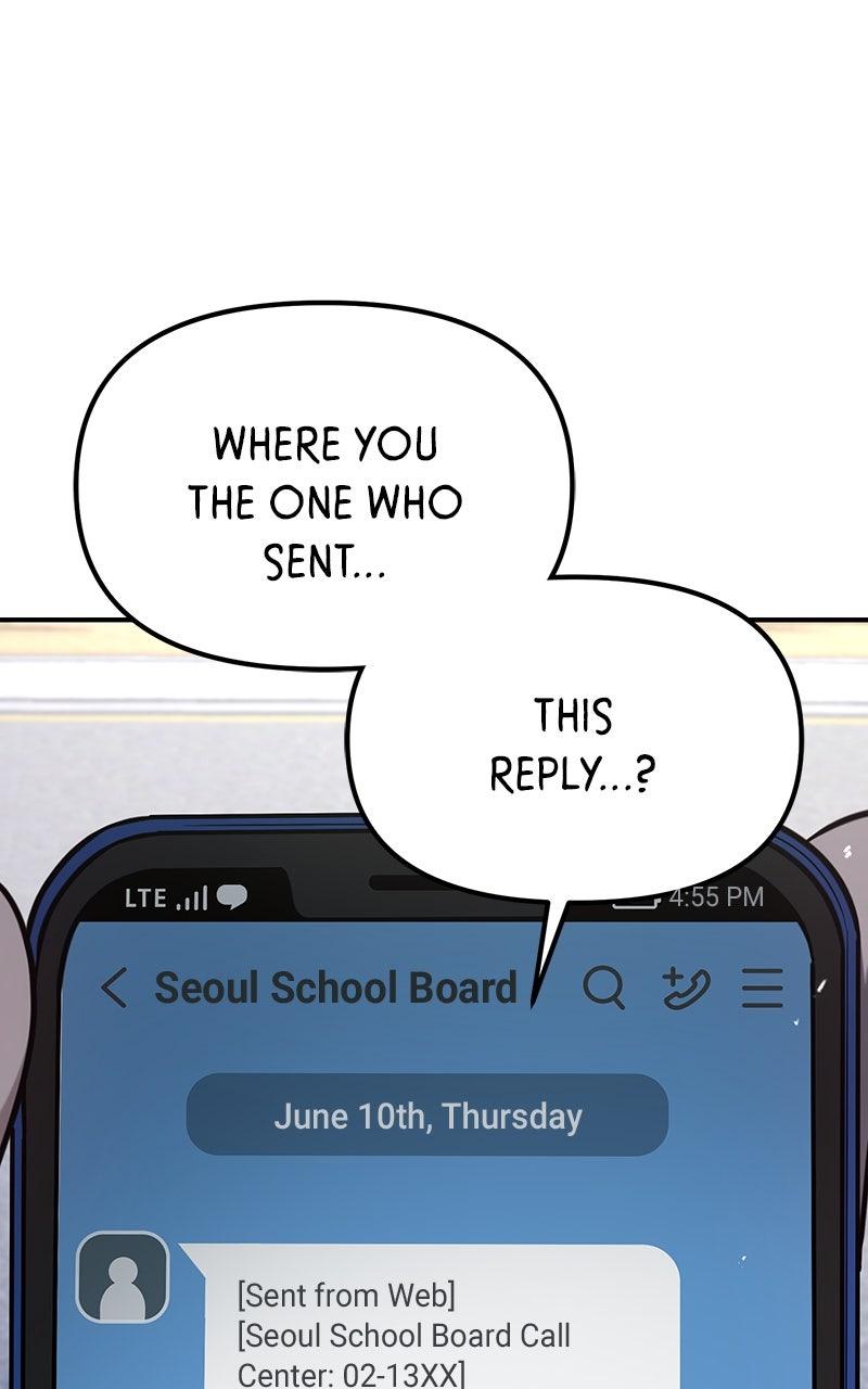 Look-Alike Daughter Chap 109 - Next Chap 110