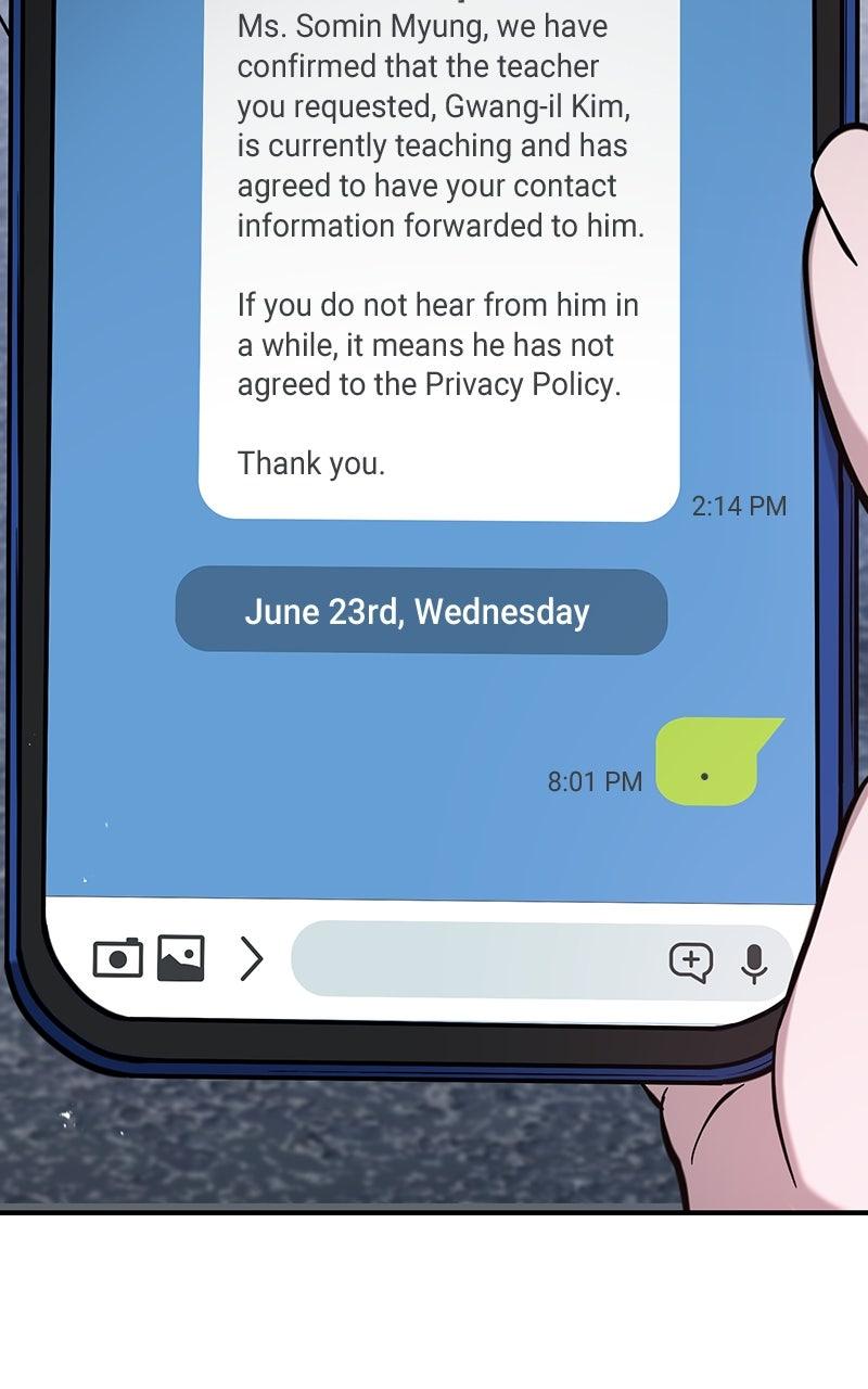 Look-Alike Daughter Chap 109 - Next Chap 110