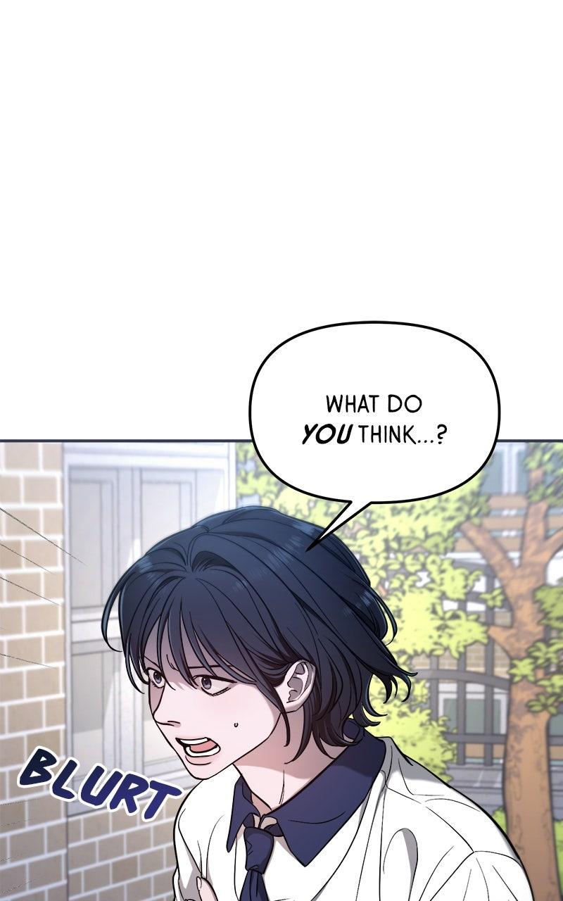 Look-Alike Daughter Chap 109 - Next Chap 110