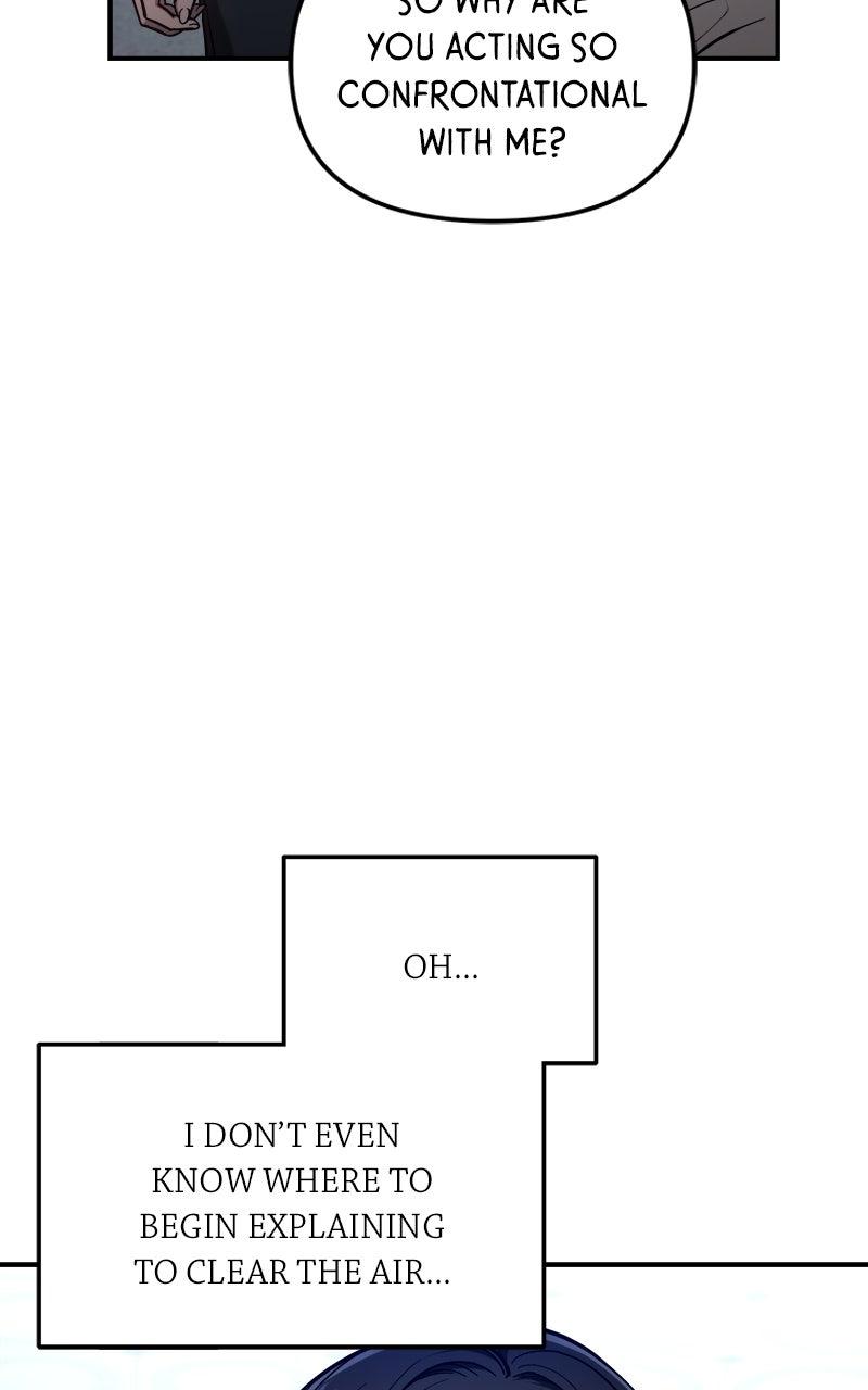 Look-Alike Daughter Chap 109 - Next Chap 110