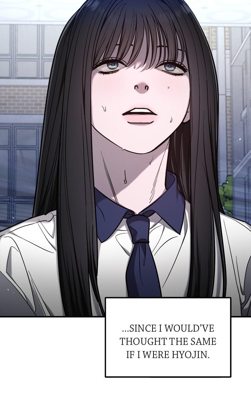 Look-Alike Daughter Chap 109 - Next Chap 110