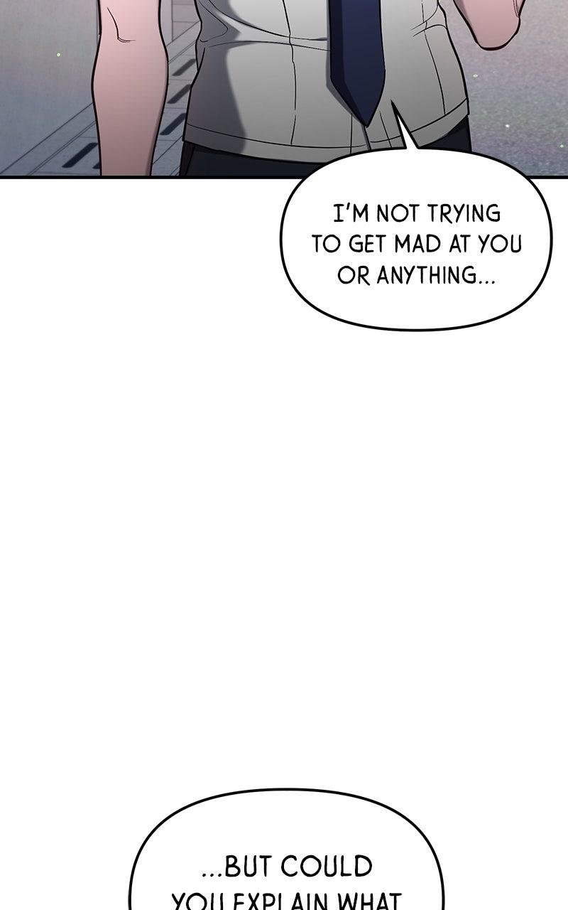 Look-Alike Daughter Chap 109 - Next Chap 110