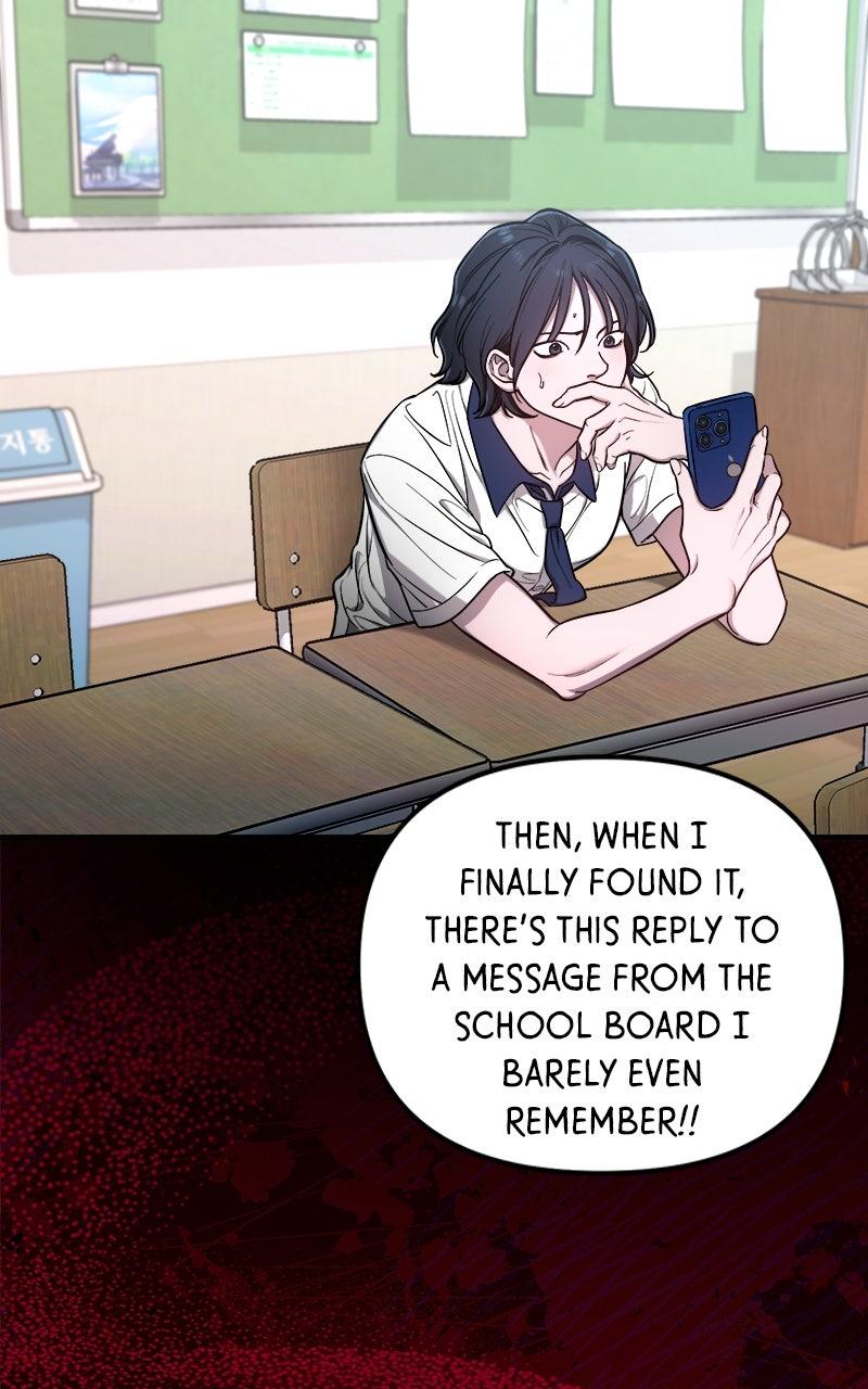 Look-Alike Daughter Chap 109 - Next Chap 110