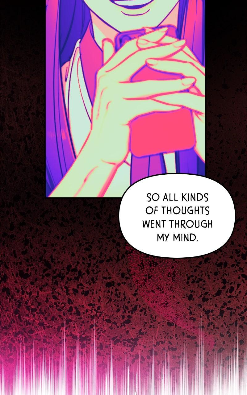 Look-Alike Daughter Chap 109 - Next Chap 110