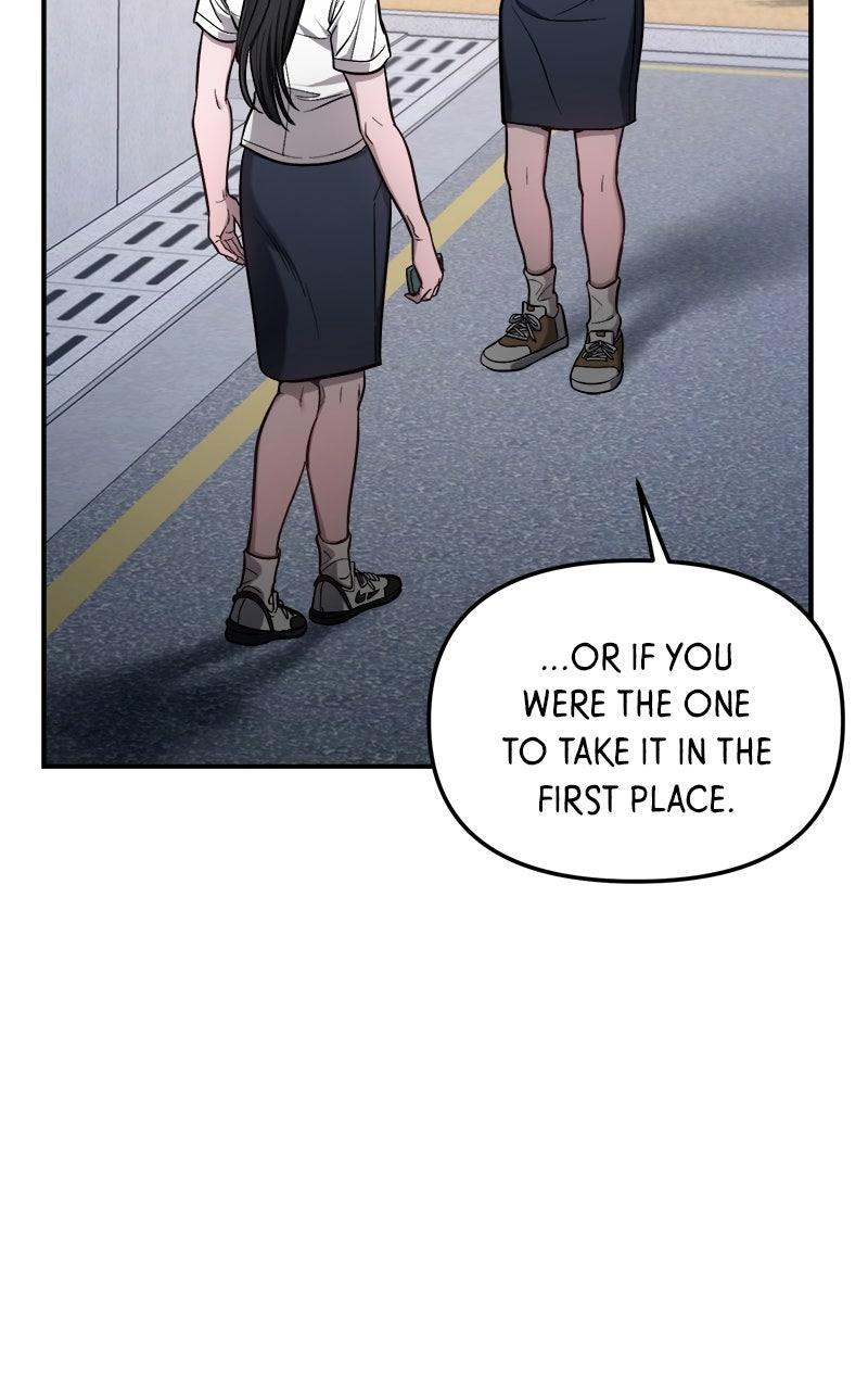 Look-Alike Daughter Chap 109 - Next Chap 110