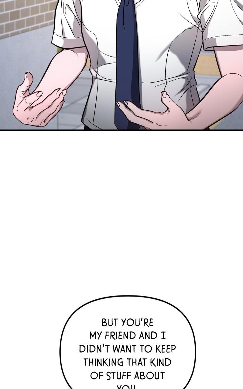 Look-Alike Daughter Chap 109 - Next Chap 110