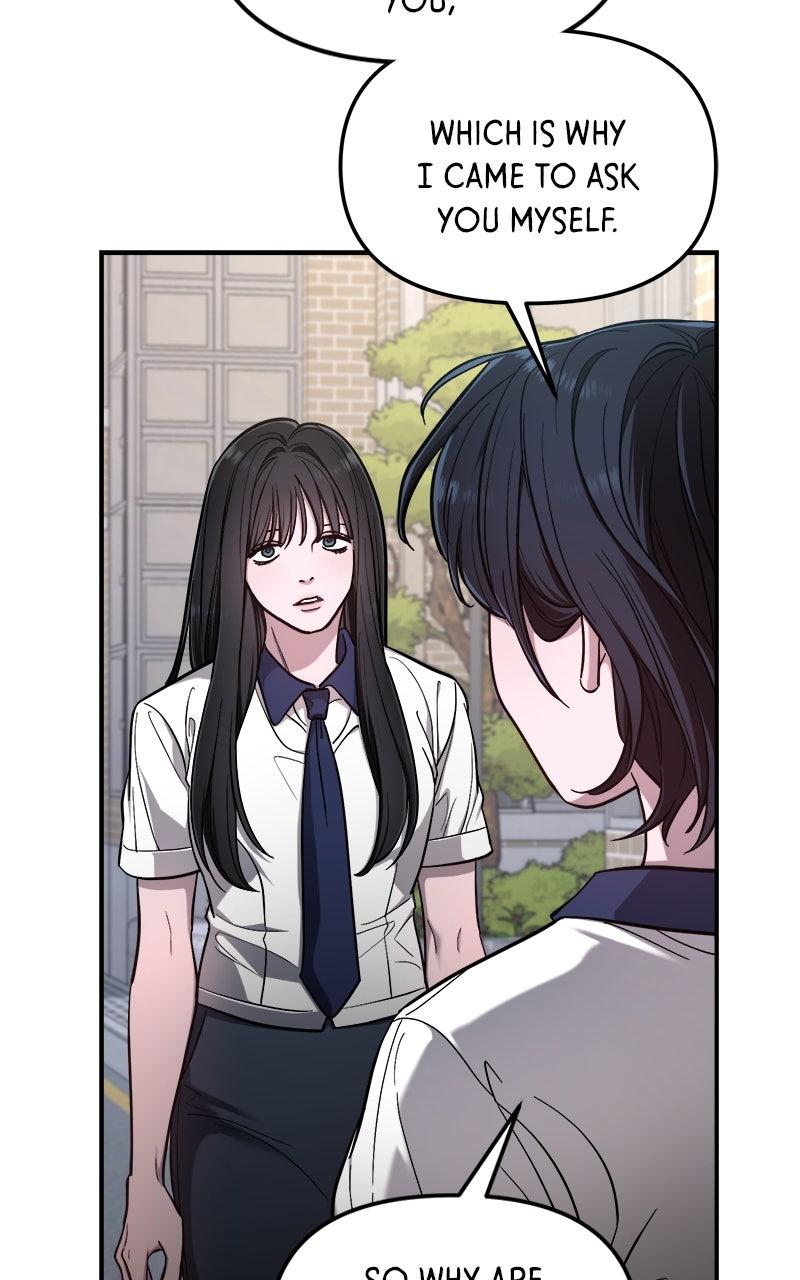 Look-Alike Daughter Chap 109 - Next Chap 110