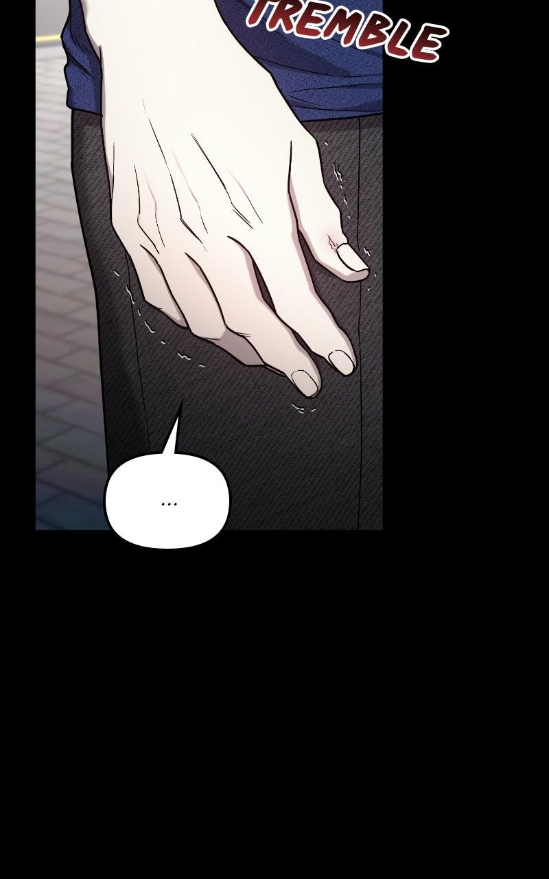 Look-Alike Daughter Chap 100 - Next Chap 101