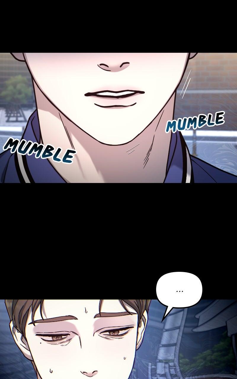 Look-Alike Daughter Chap 100 - Next Chap 101