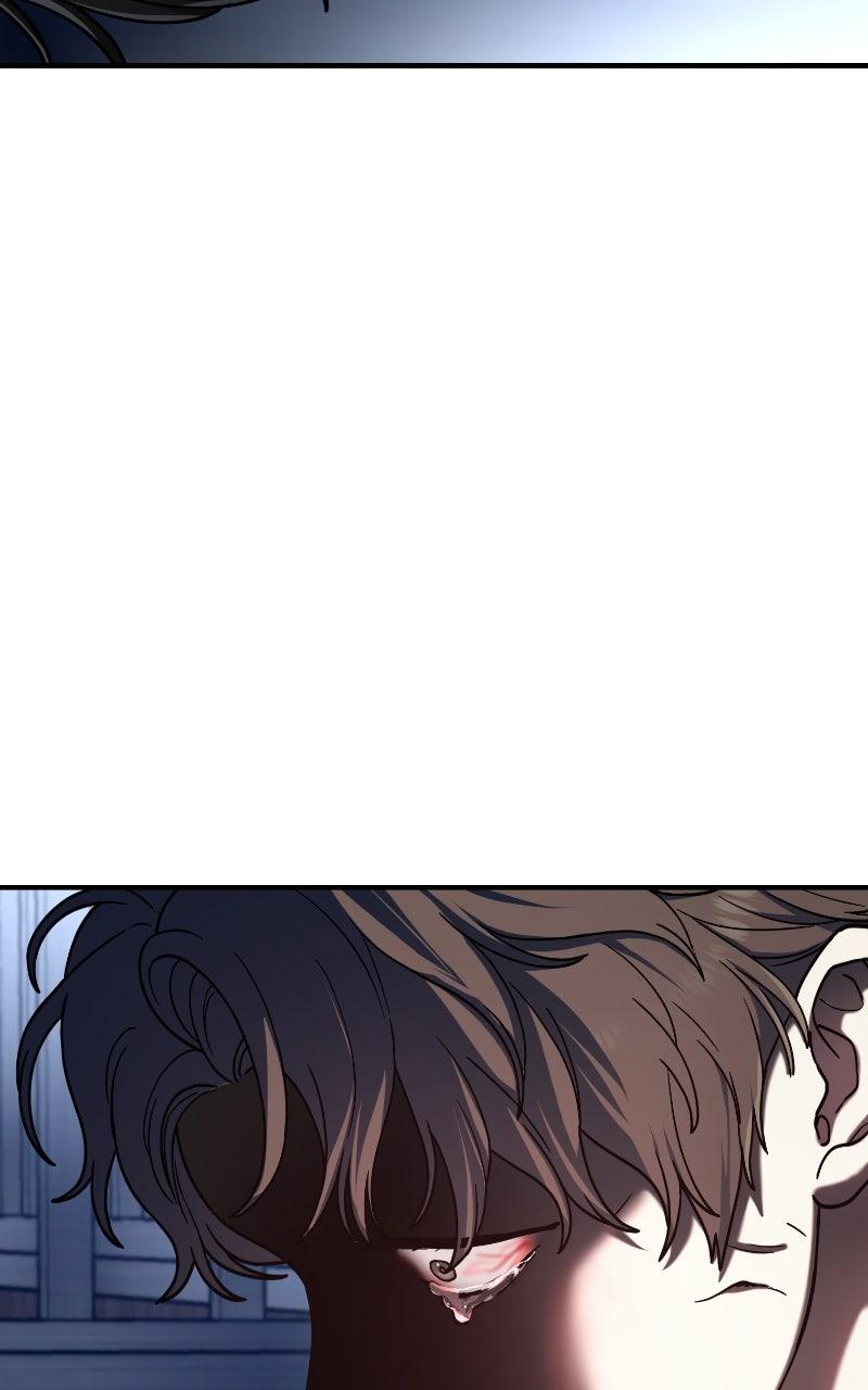Look-Alike Daughter Chap 100 - Next Chap 101
