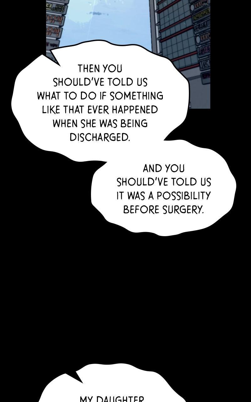 Look-Alike Daughter Chap 100 - Next Chap 101